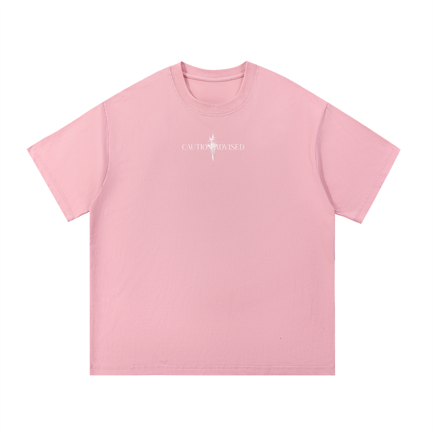 Dreadful T-Shirt