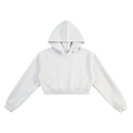Cross Kisser Hoodie