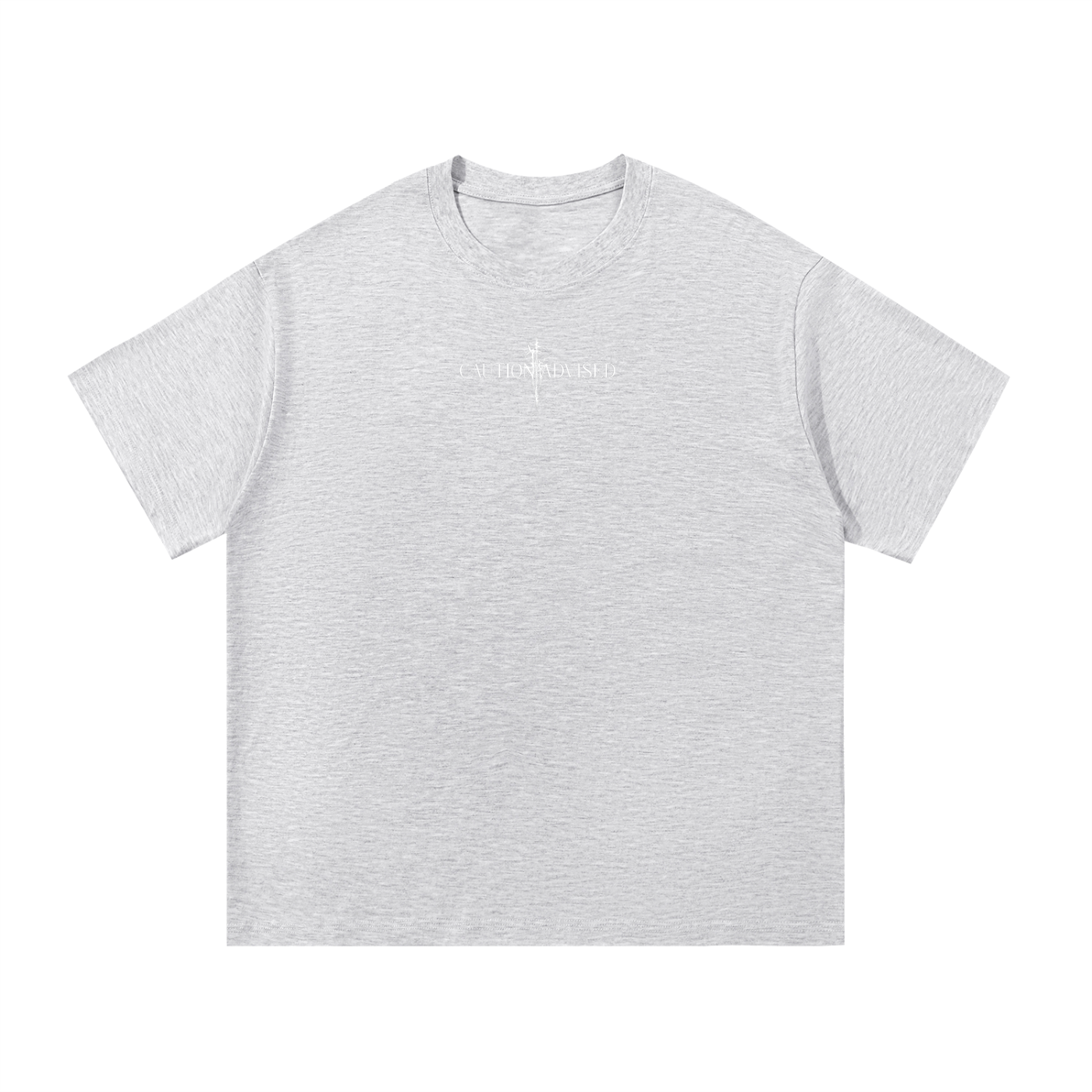 Dreadful T-Shirt