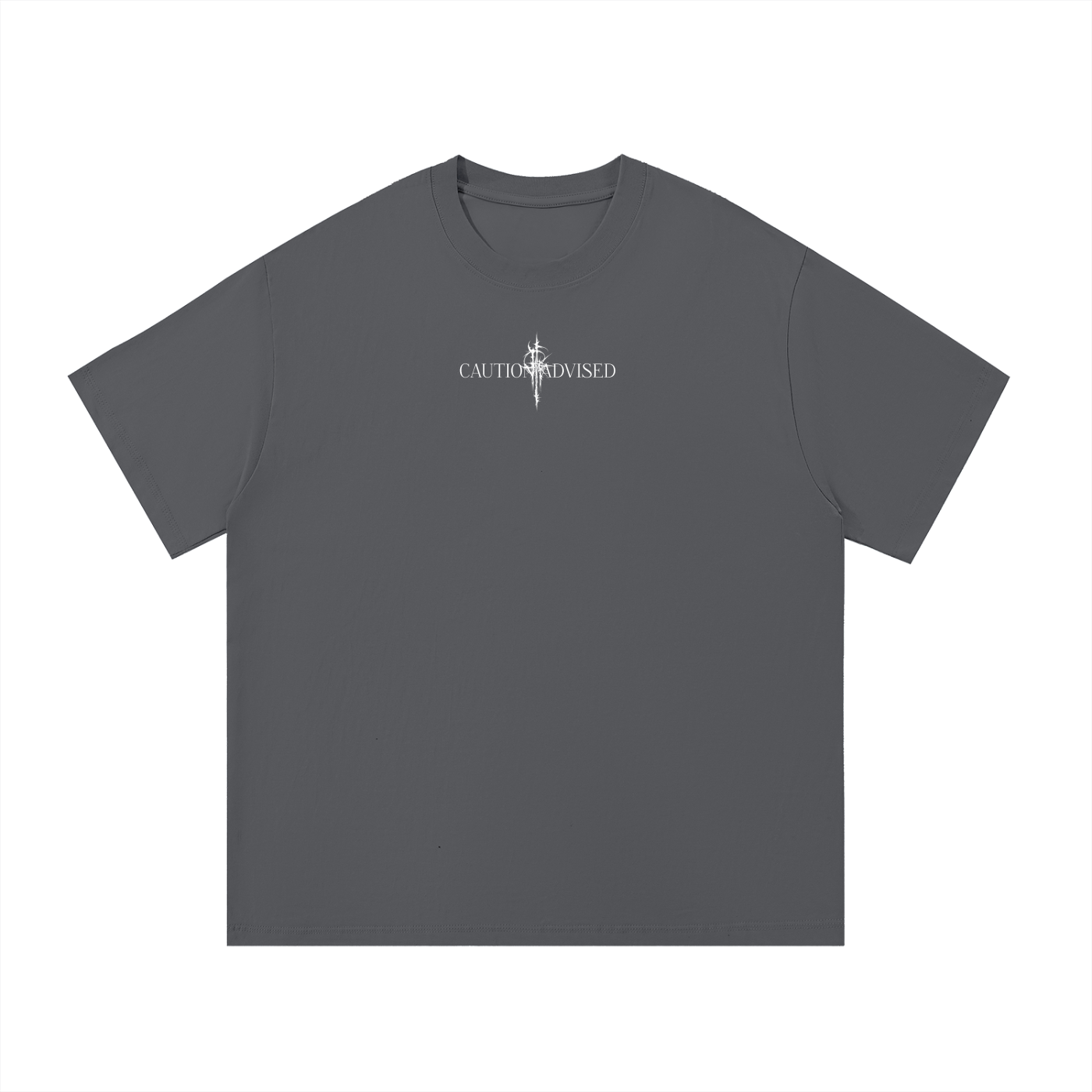 Dreadful T-Shirt