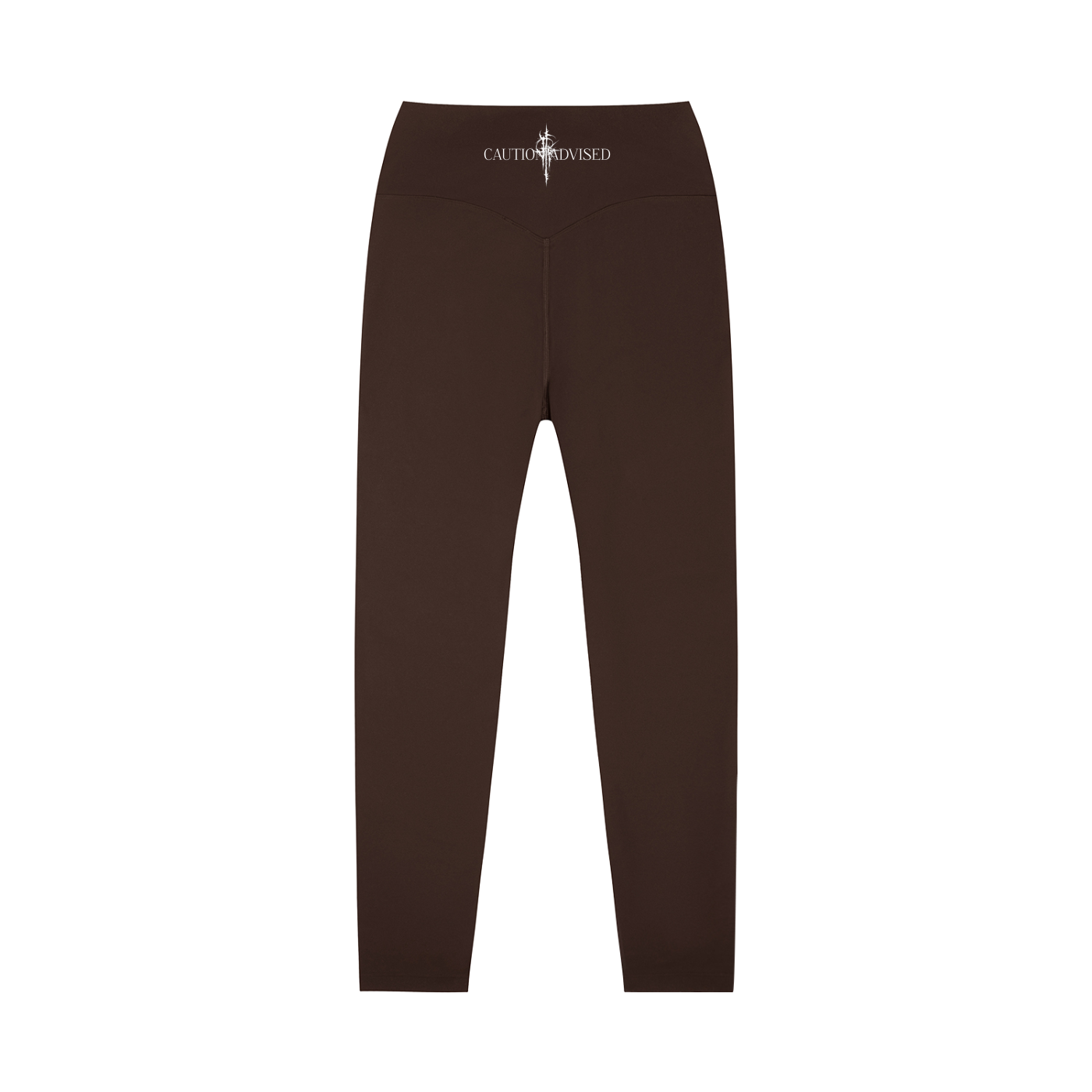 Caution Leggings