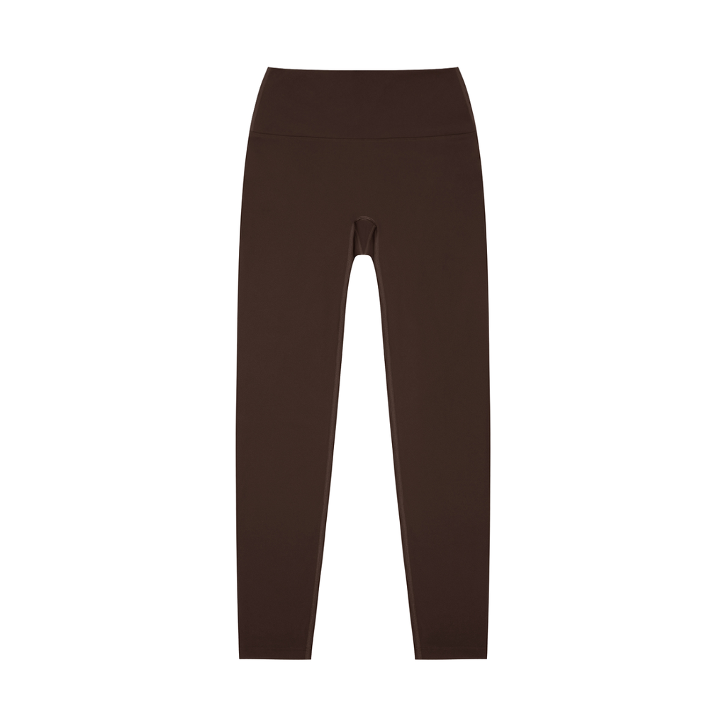 Caution Leggings