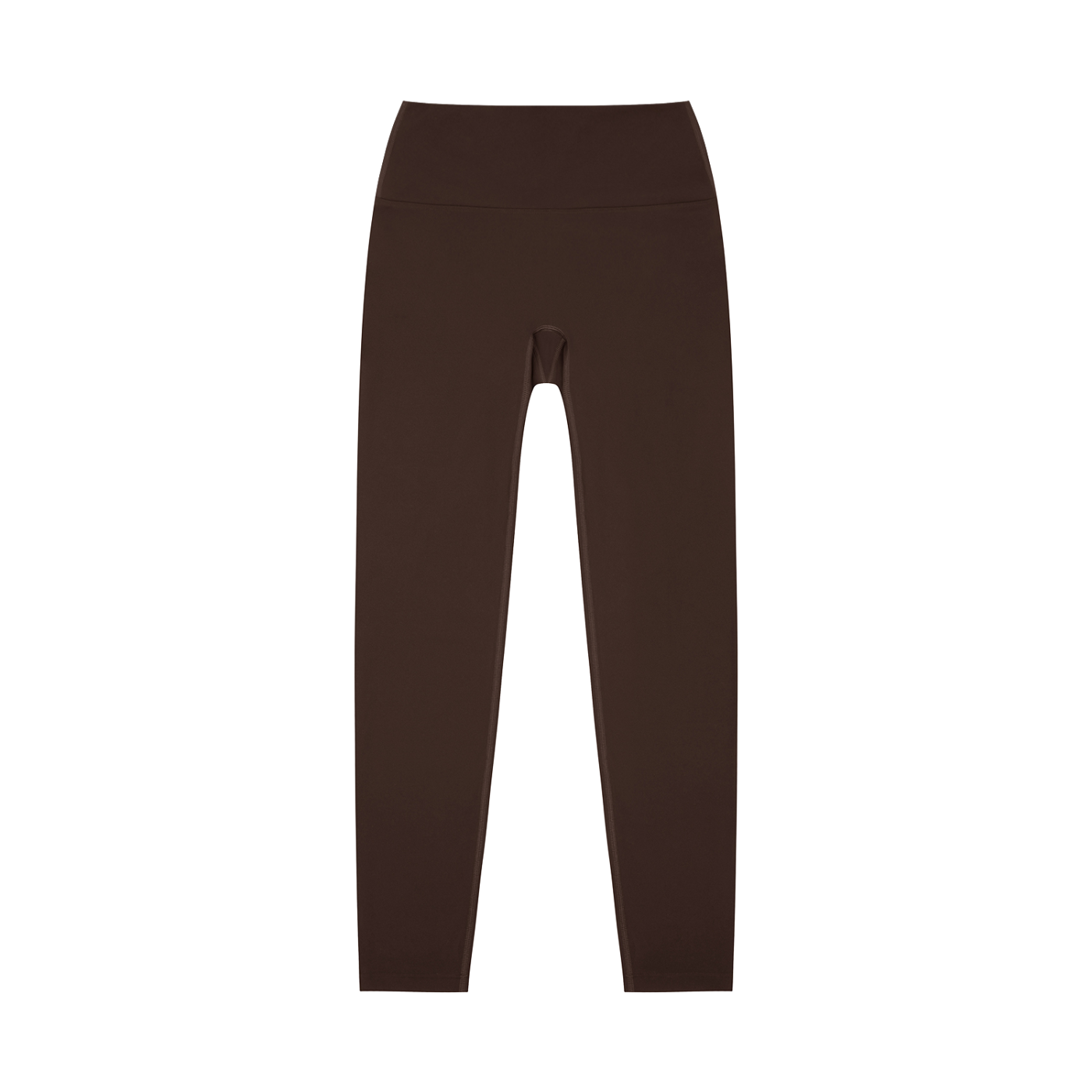 Caution Leggings
