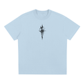 Goth Elf Tee