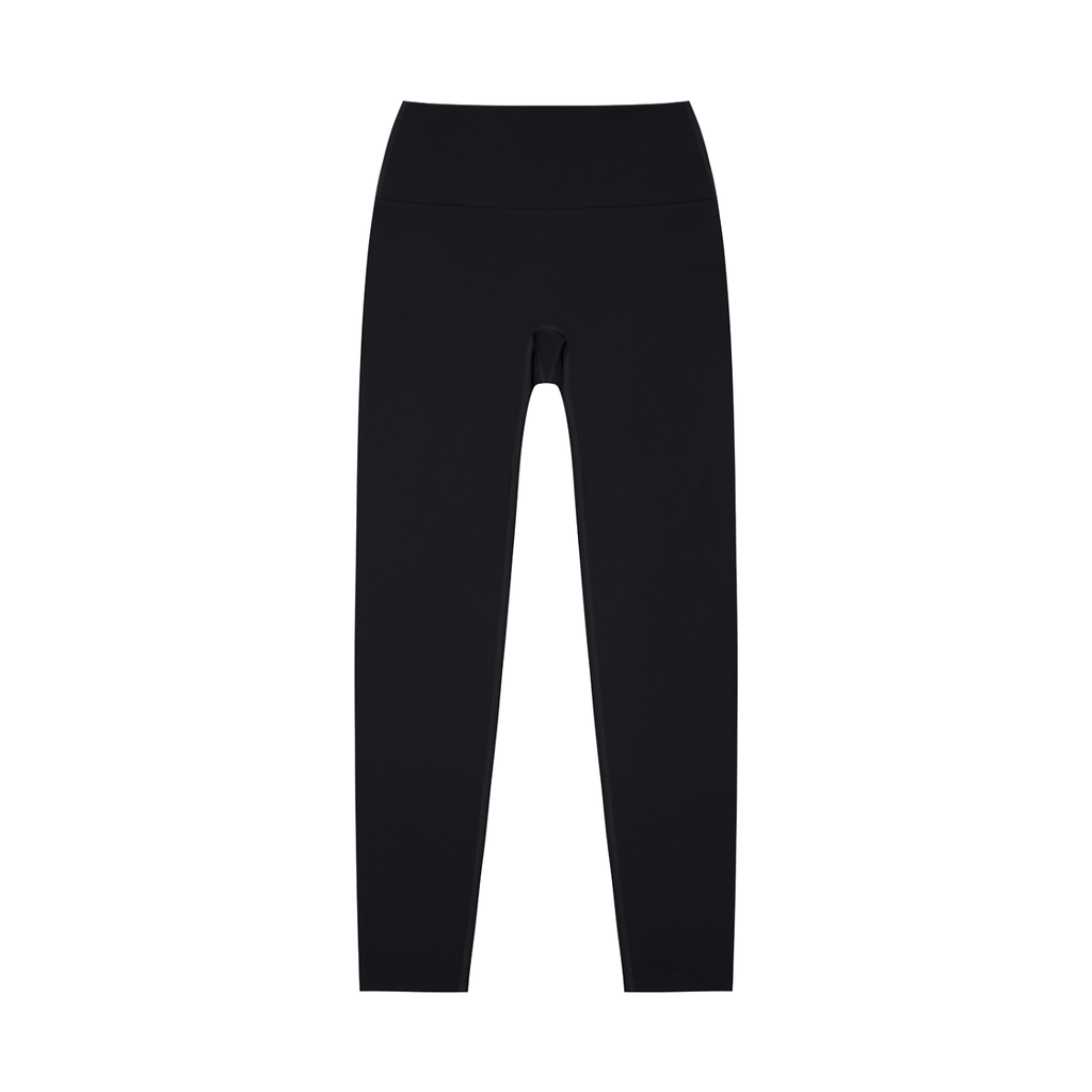Caution Leggings
