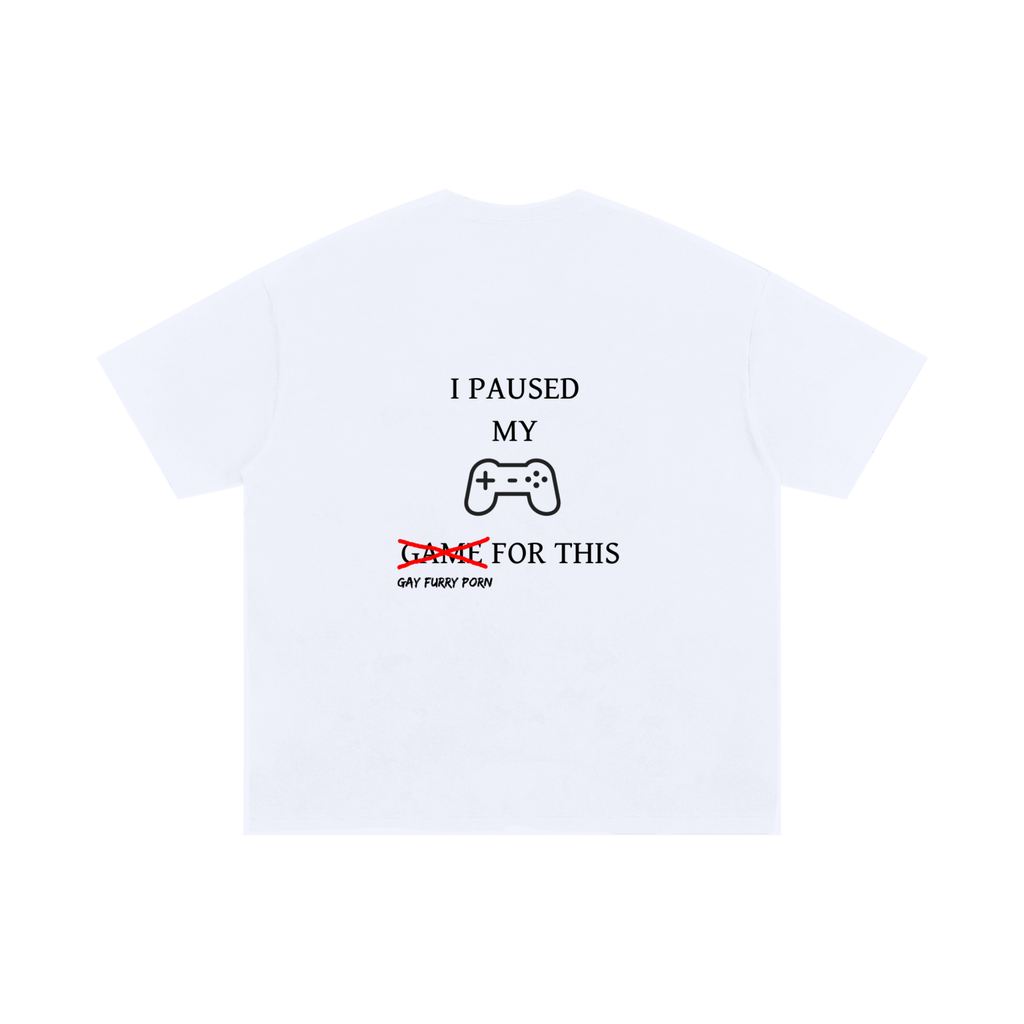 Pay Gorn Tee