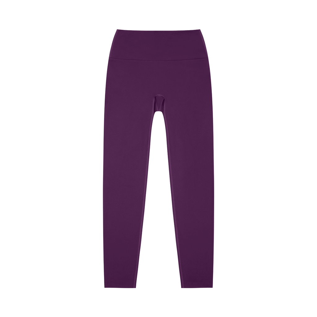 Caution Leggings