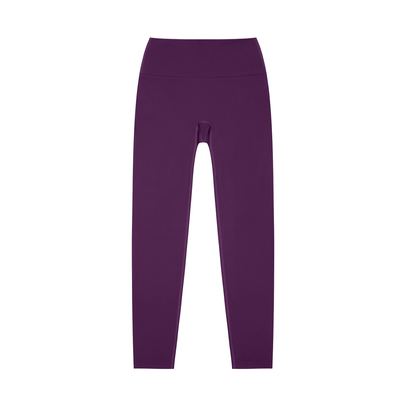 Caution Leggings