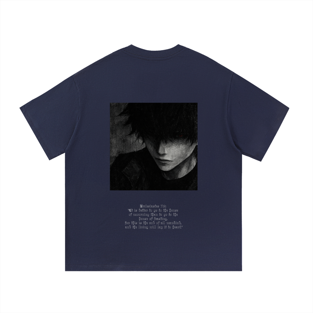 Dreadful T-Shirt