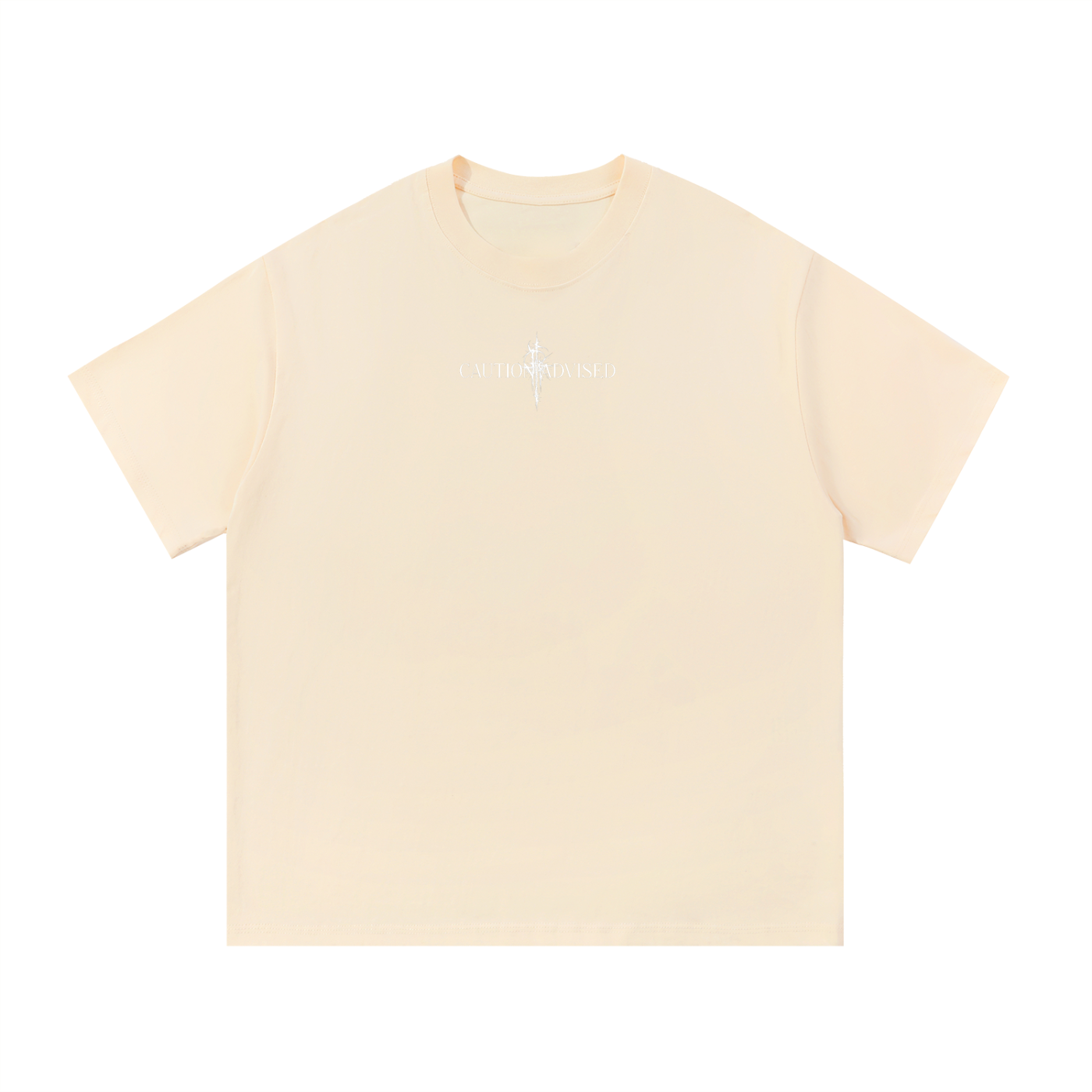 Dreadful T-Shirt