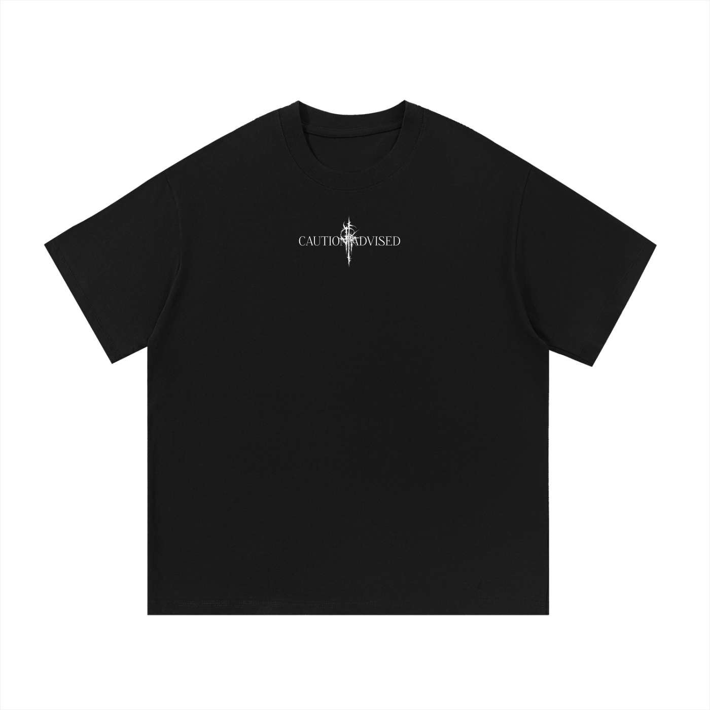 Dreadful T-Shirt