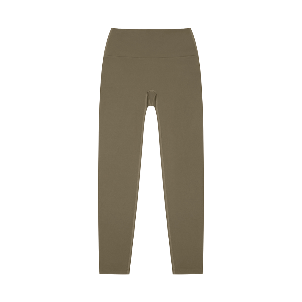 Caution Leggings