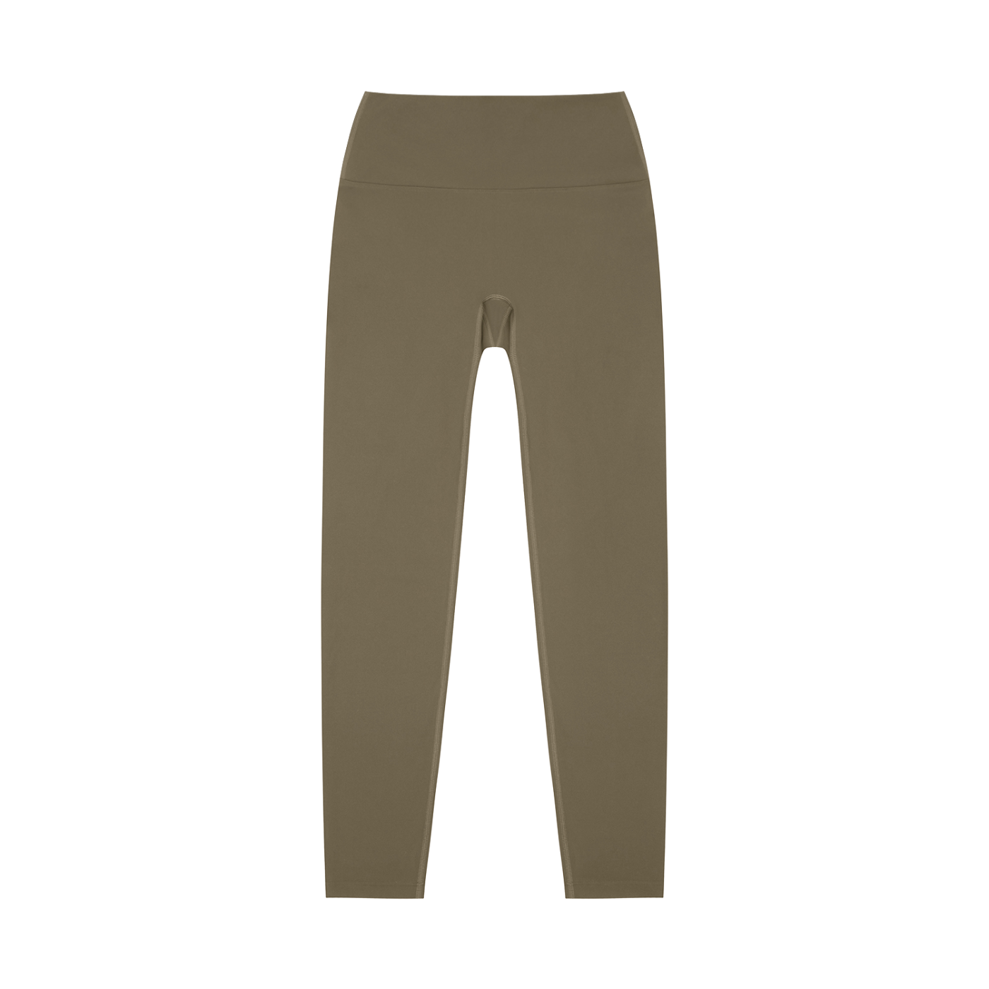 Caution Leggings