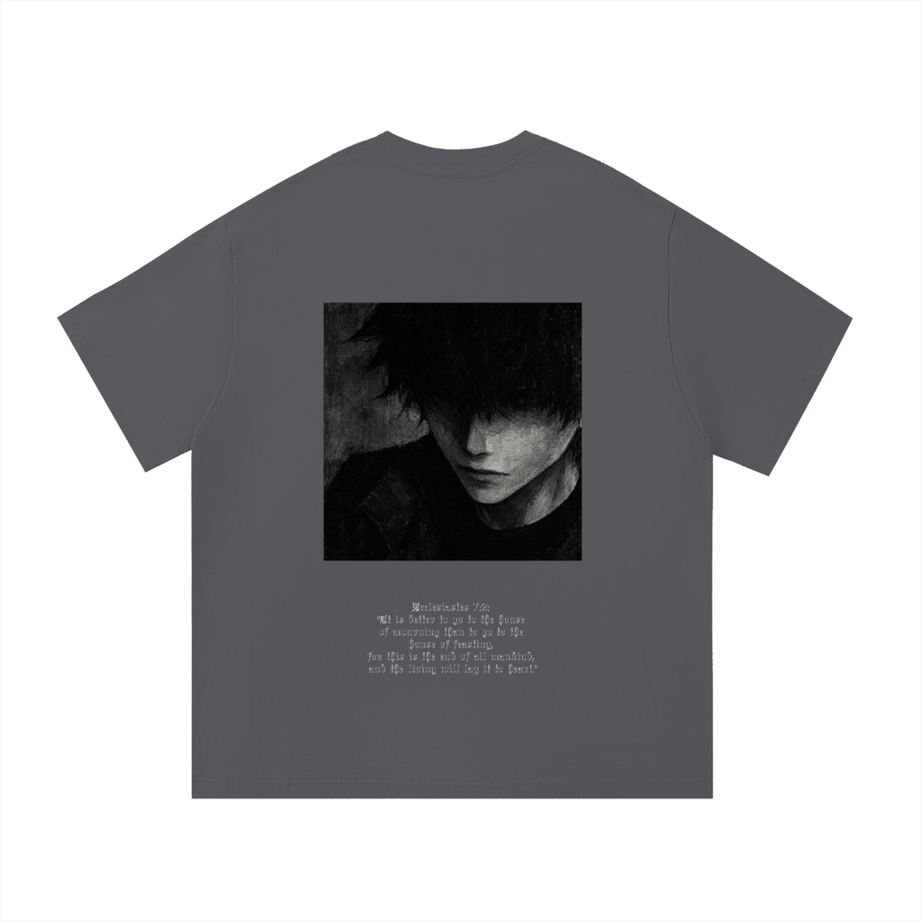 Dreadful T-Shirt