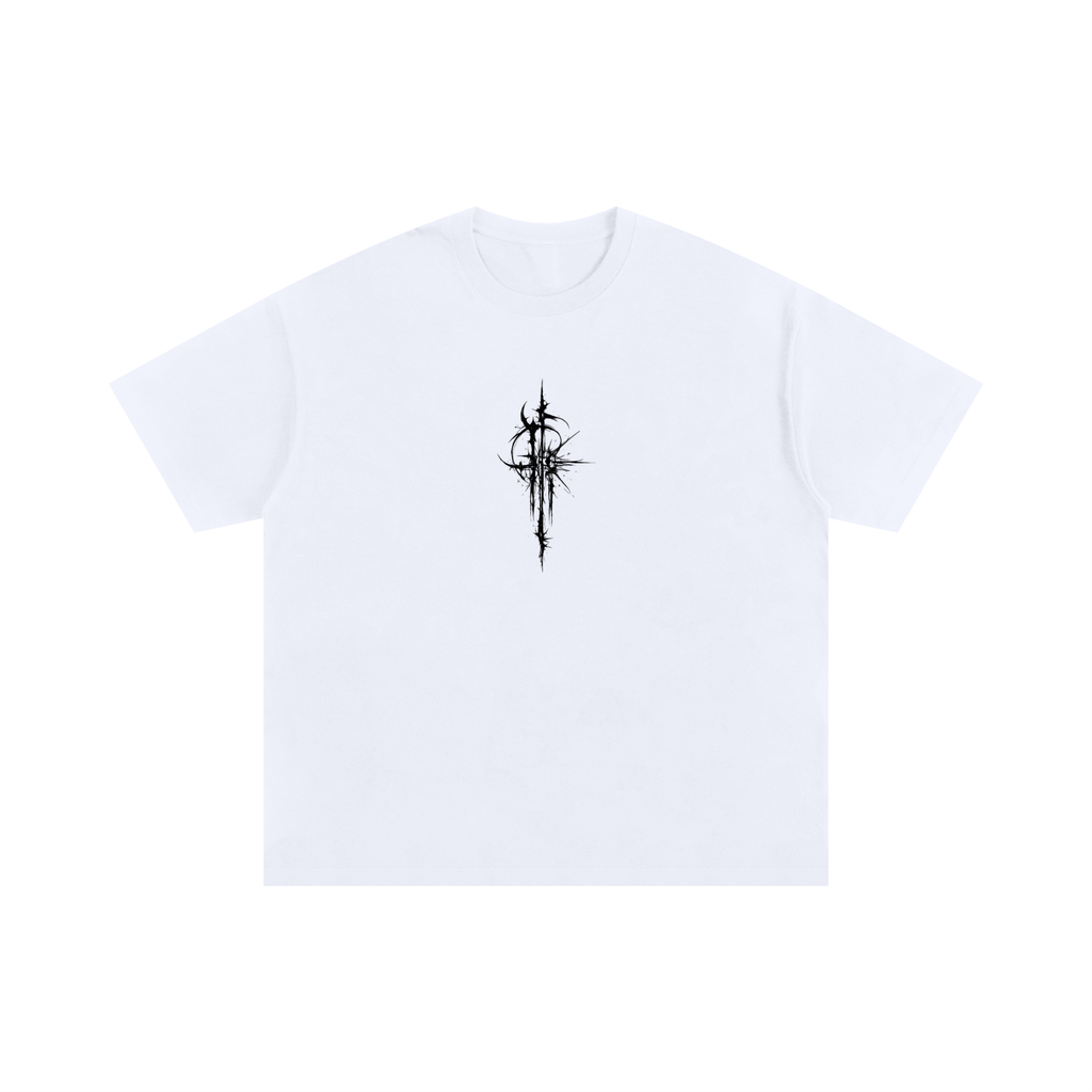 Pay Gorn Tee