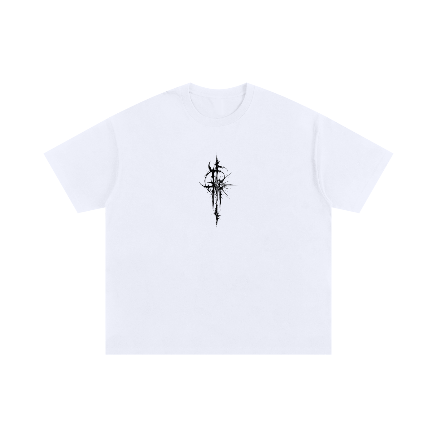 Pay Gorn Tee