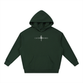 Goth Elf Hoodie