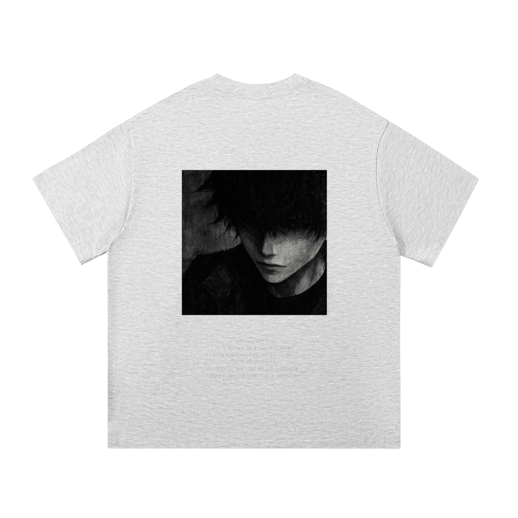 Dreadful T-Shirt