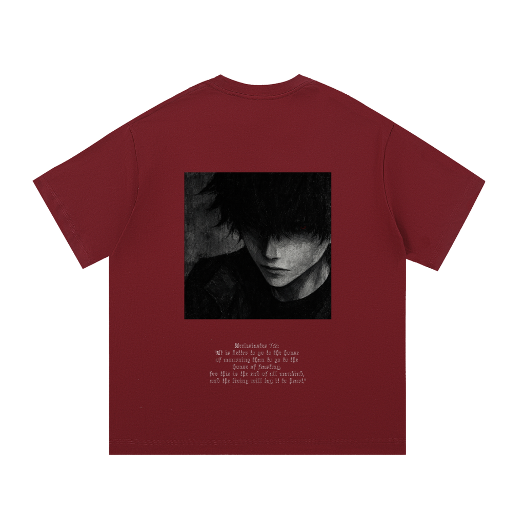 Dreadful T-Shirt