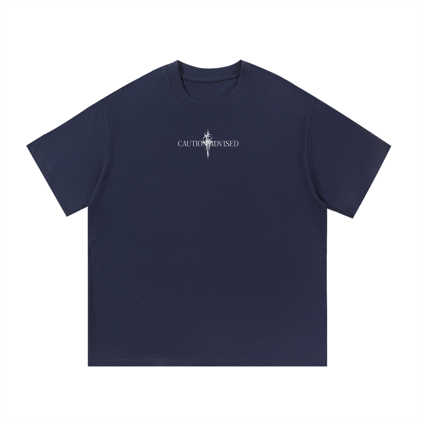 Dreadful T-Shirt