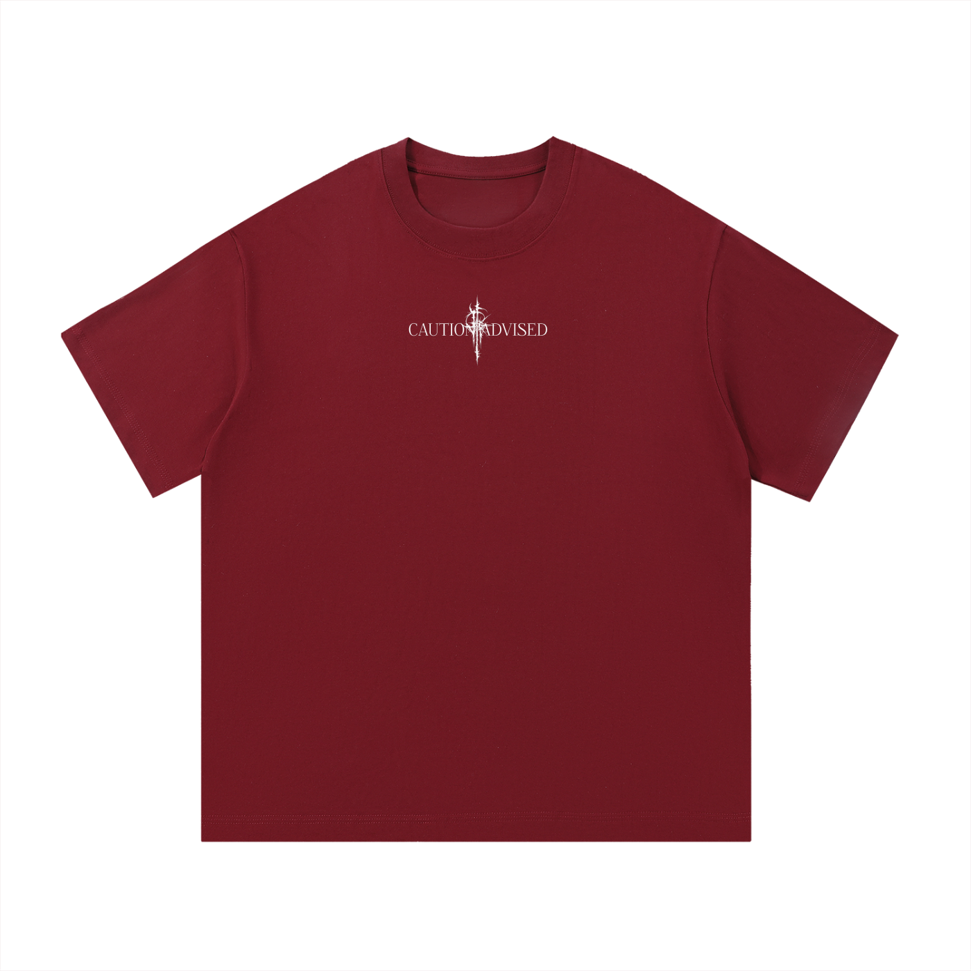 Dreadful T-Shirt