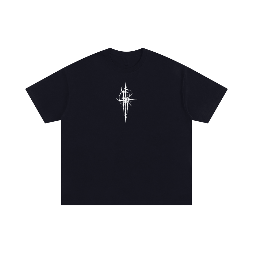 Step on Me Tee