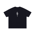 Step on Me Tee