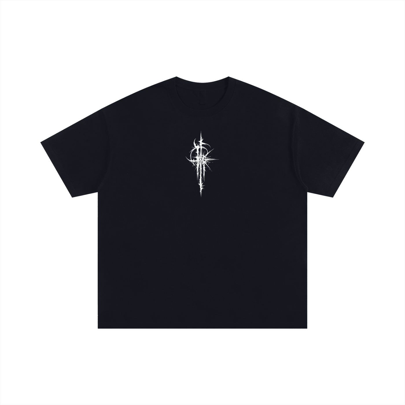 Step on Me Tee