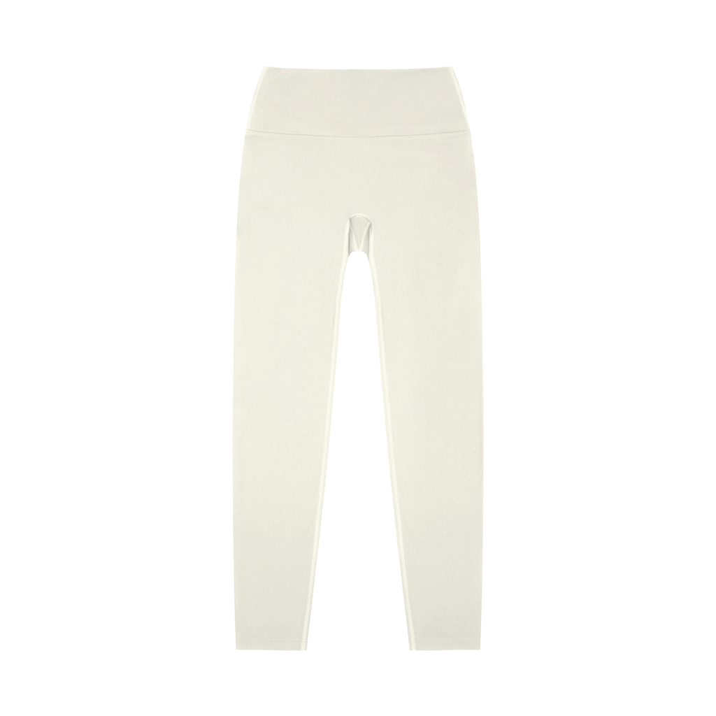 Caution Leggings